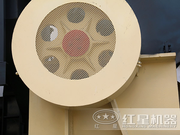 大型移動(dòng)式破碎站報(bào)價(jià)、廠家
