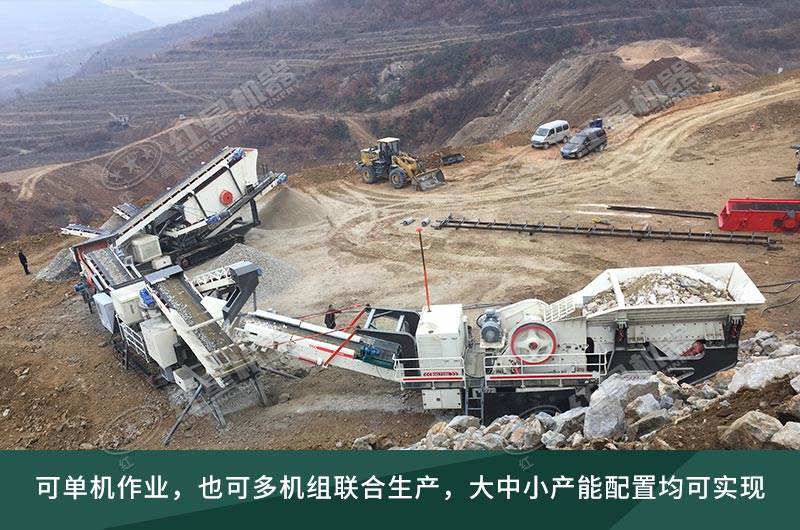 現場實拍圖